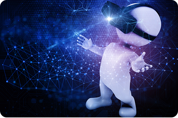 Master Sport Science Master Sport Science