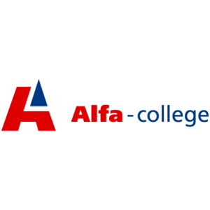 Alfa-college