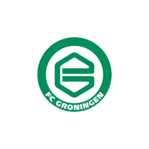 FC Groningen