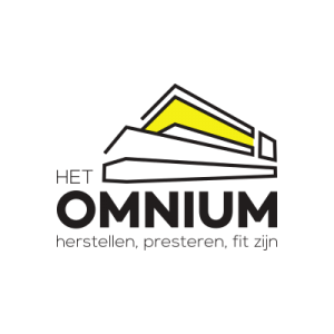Het Omnium