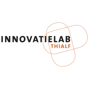Innovatielab Thialf