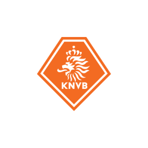 KNVB