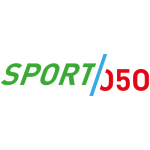 Sport050
