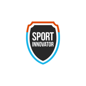 Sportinnovator
