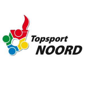 Topsport noord